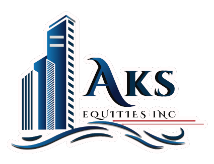 AKS Designs Ltd | London